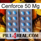 Cenforce 50 Mg viagra4